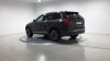 Volvo XC90 2.0 T8 AWD Core Recharge Auto Volvo XC90 2.0 T8 AWD Core Recharge Auto