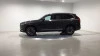 Volvo XC90 2.0 T8 AWD Core Recharge Auto Volvo XC90 2.0 T8 AWD Core Recharge Auto