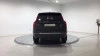 Volvo XC90 2.0 T8 AWD Core Recharge Auto Volvo XC90 2.0 T8 AWD Core Recharge Auto