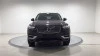 Volvo XC90 2.0 T8 AWD Core Recharge Auto Volvo XC90 2.0 T8 AWD Core Recharge Auto