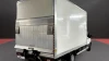 Ford Transit Carrozado Con Trampilla L4 170Cv