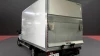 Ford Transit Carrozado Con Trampilla L4 170Cv