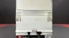 Ford Transit Carrozado Con Trampilla L4 170Cv