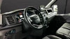 Ford Transit Carrozado Con Trampilla L4 170Cv