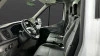 Ford Transit Carrozado Con Trampilla L4 170Cv