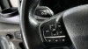 Ford Transit Carrozado Con Trampilla L4 170Cv