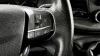 Ford Transit Carrozado Con Trampilla L4 170Cv