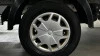 Ford Transit Carrozado Con Trampilla L4 170Cv