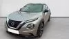 Nissan JUKE DIG-T 84 kW (114 CV) 6M/T Tekna