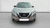 Nissan JUKE DIG-T 84 kW (114 CV) 6M/T Tekna