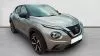 Nissan JUKE DIG-T 84 kW (114 CV) 6M/T Tekna