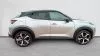 Nissan JUKE DIG-T 84 kW (114 CV) 6M/T Tekna