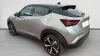 Nissan JUKE DIG-T 84 kW (114 CV) 6M/T Tekna