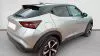 Nissan JUKE DIG-T 84 kW (114 CV) 6M/T Tekna