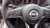 Nissan JUKE DIG-T 84 kW (114 CV) 6M/T Tekna