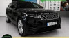 Land Rover Range Rover Velar 2.0 I4 150KW 204CV SE 4WD AUTO Land Rover Range Rover Velar 2.0 I4 150KW 204CV SE 4WD AUTO