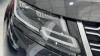 Land Rover Range Rover Velar 2.0 I4 150KW 204CV SE 4WD AUTO Land Rover Range Rover Velar 2.0 I4 150KW 204CV SE 4WD AUTO