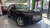 Land Rover Range Rover Velar 2.0 I4 150KW 204CV SE 4WD AUTO Land Rover Range Rover Velar 2.0 I4 150KW 204CV SE 4WD AUTO