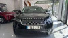 Land Rover Range Rover Velar 2.0 I4 150KW 204CV SE 4WD AUTO Land Rover Range Rover Velar 2.0 I4 150KW 204CV SE 4WD AUTO