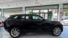 Land Rover Range Rover Velar 2.0 I4 150KW 204CV SE 4WD AUTO Land Rover Range Rover Velar 2.0 I4 150KW 204CV SE 4WD AUTO