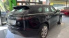 Land Rover Range Rover Velar 2.0 I4 150KW 204CV SE 4WD AUTO Land Rover Range Rover Velar 2.0 I4 150KW 204CV SE 4WD AUTO