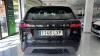 Land Rover Range Rover Velar 2.0 I4 150KW 204CV SE 4WD AUTO Land Rover Range Rover Velar 2.0 I4 150KW 204CV SE 4WD AUTO