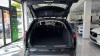 Land Rover Range Rover Velar 2.0 I4 150KW 204CV SE 4WD AUTO Land Rover Range Rover Velar 2.0 I4 150KW 204CV SE 4WD AUTO