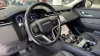 Land Rover Range Rover Velar 2.0 I4 150KW 204CV SE 4WD AUTO Land Rover Range Rover Velar 2.0 I4 150KW 204CV SE 4WD AUTO