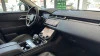 Land Rover Range Rover Velar 2.0 I4 150KW 204CV SE 4WD AUTO Land Rover Range Rover Velar 2.0 I4 150KW 204CV SE 4WD AUTO