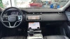 Land Rover Range Rover Velar 2.0 I4 150KW 204CV SE 4WD AUTO Land Rover Range Rover Velar 2.0 I4 150KW 204CV SE 4WD AUTO