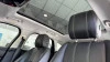 Land Rover Range Rover Velar 2.0 I4 150KW 204CV SE 4WD AUTO Land Rover Range Rover Velar 2.0 I4 150KW 204CV SE 4WD AUTO