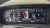 Land Rover Range Rover Velar 2.0 I4 150KW 204CV SE 4WD AUTO Land Rover Range Rover Velar 2.0 I4 150KW 204CV SE 4WD AUTO