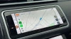 Land Rover Range Rover Velar 2.0 I4 150KW 204CV SE 4WD AUTO Land Rover Range Rover Velar 2.0 I4 150KW 204CV SE 4WD AUTO