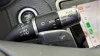 Land Rover Range Rover Velar 2.0 I4 150KW 204CV SE 4WD AUTO Land Rover Range Rover Velar 2.0 I4 150KW 204CV SE 4WD AUTO