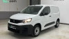 Peugeot Partner Pro L1 1.5 HDi 100 CV 6vel