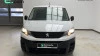 Peugeot Partner Pro L1 1.5 HDi 100 CV 6vel