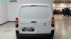 Peugeot Partner Pro L1 1.5 HDi 100 CV 6vel
