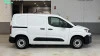 Peugeot Partner Pro L1 1.5 HDi 100 CV 6vel