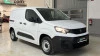 Peugeot Partner Pro L1 1.5 HDi 100 CV 6vel