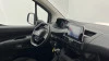 Peugeot Partner Pro L1 1.5 HDi 100 CV 6vel