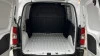 Peugeot Partner Pro L1 1.5 HDi 100 CV 6vel