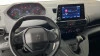 Peugeot Partner Pro L1 1.5 HDi 100 CV 6vel