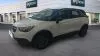 Opel Crossland X 1.2 81kW Design Line 120 Anive. S/S Auto