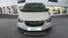 Opel Crossland X 1.2 81kW Design Line 120 Anive. S/S Auto