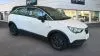 Opel Crossland X 1.2 81kW Design Line 120 Anive. S/S Auto