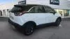 Opel Crossland X 1.2 81kW Design Line 120 Anive. S/S Auto