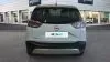 Opel Crossland X 1.2 81kW Design Line 120 Anive. S/S Auto