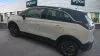 Opel Crossland X 1.2 81kW Design Line 120 Anive. S/S Auto