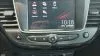 Opel Crossland X 1.2 81kW Design Line 120 Anive. S/S Auto