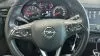 Opel Crossland X 1.2 81kW Design Line 120 Anive. S/S Auto